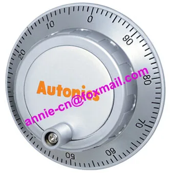 

100% New and original ENH-25-1-T-24, ENH-100-2-V-24, ENH-25-1-T-5 Autonics ENCODER