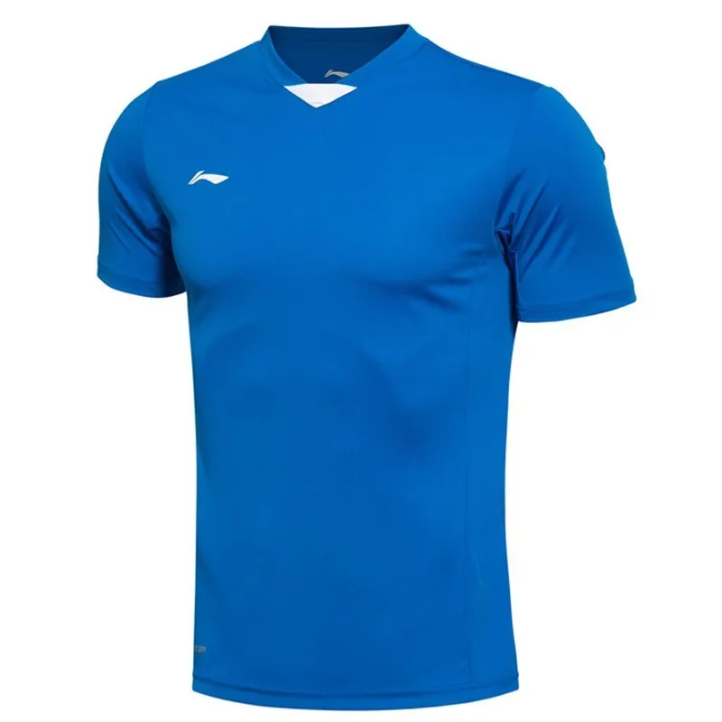 blue1