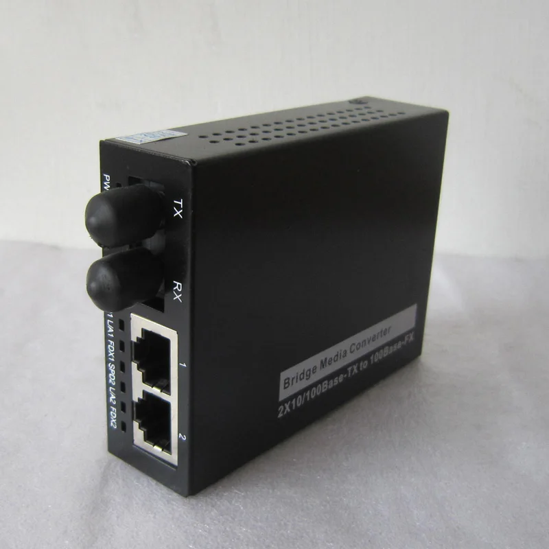 MM ST converter 4