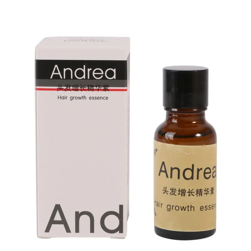 New Original fast Sunburst Fast Hair Growth Pilatory Essence Human Hair Oil Baldness anti Hair Loss V2 New Original fast Sunburst Fast Hair Growth Pilatory Essence Human Hair Oil Baldness anti Hair Loss V2