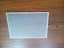 DOP-A10TCTD DOP-A10THTD1 DOP-AE10THTD1 Touchscreen Touchpad