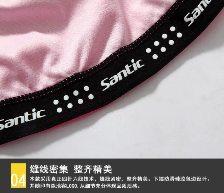 5407e146N900377eb