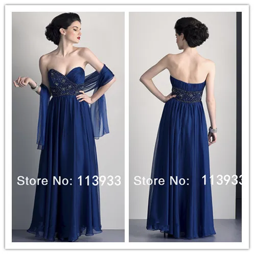 prom dress shawls
