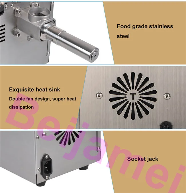 oil press details 2