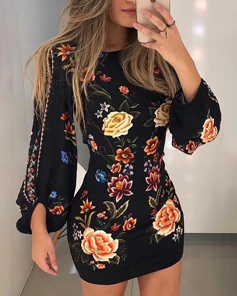 Cheap Vestidos