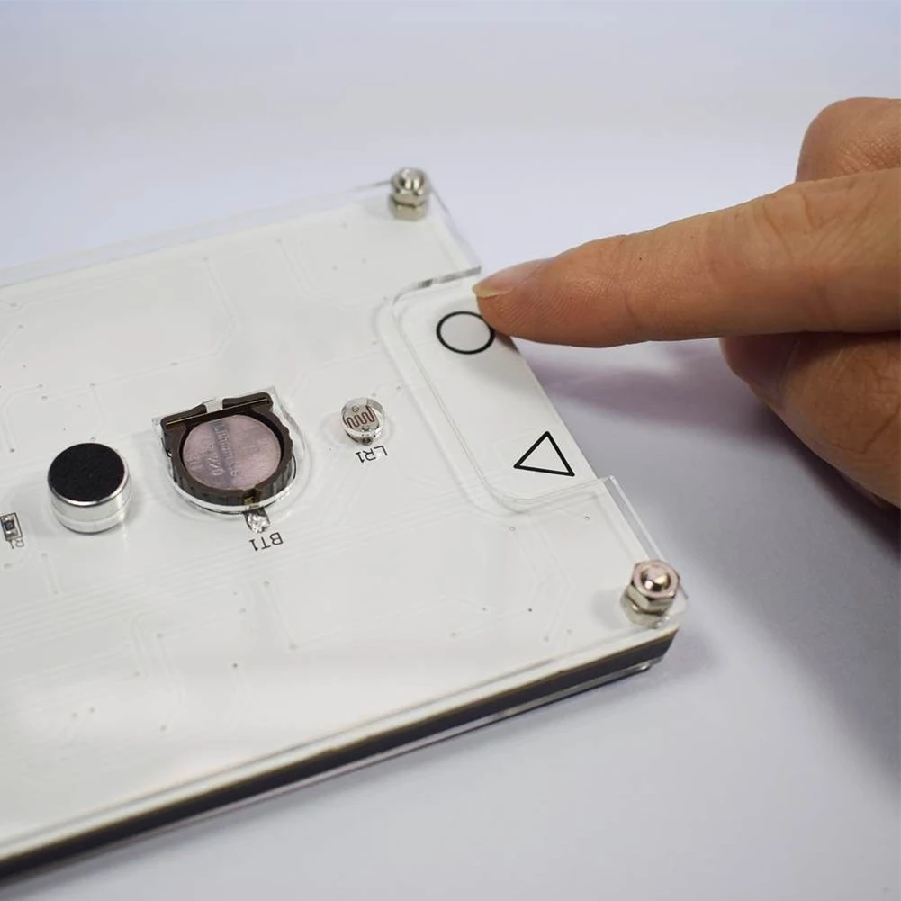 aeProduct.getSubject()