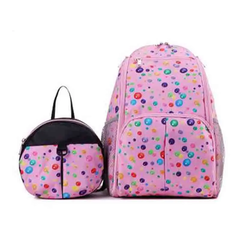 Best Diaper Bag Backpack Brands