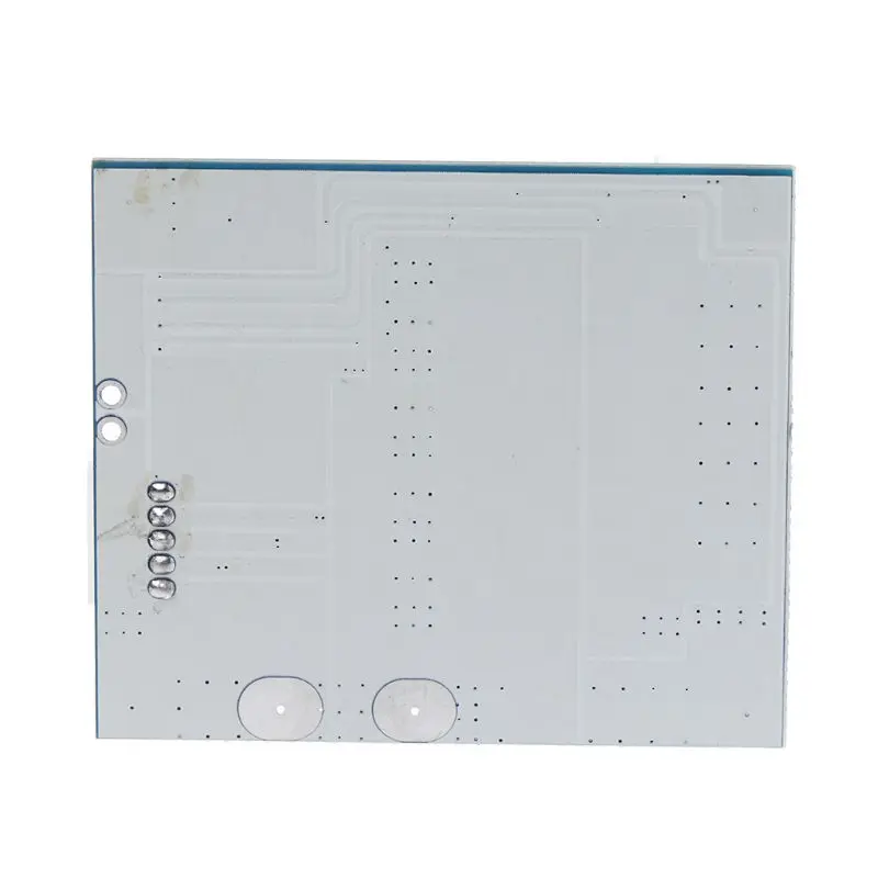1AA700236-5