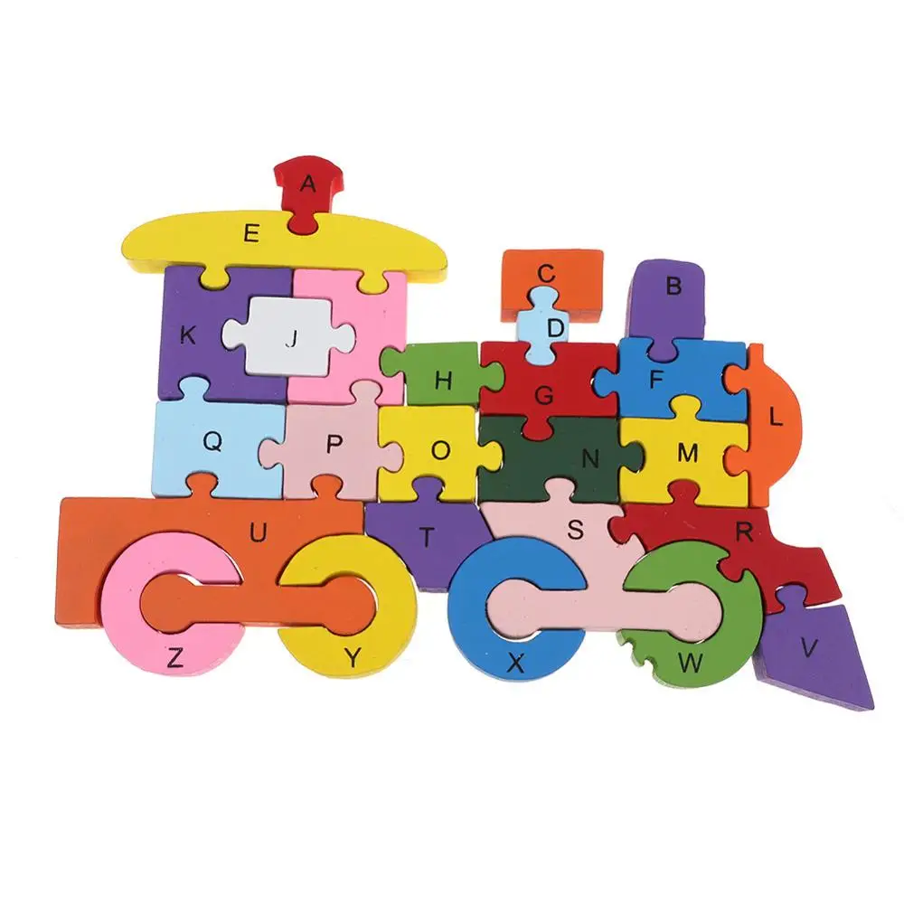 Intelligence Toys
