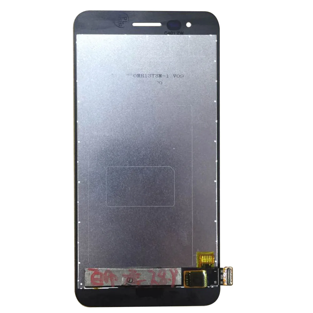 LG K4-2