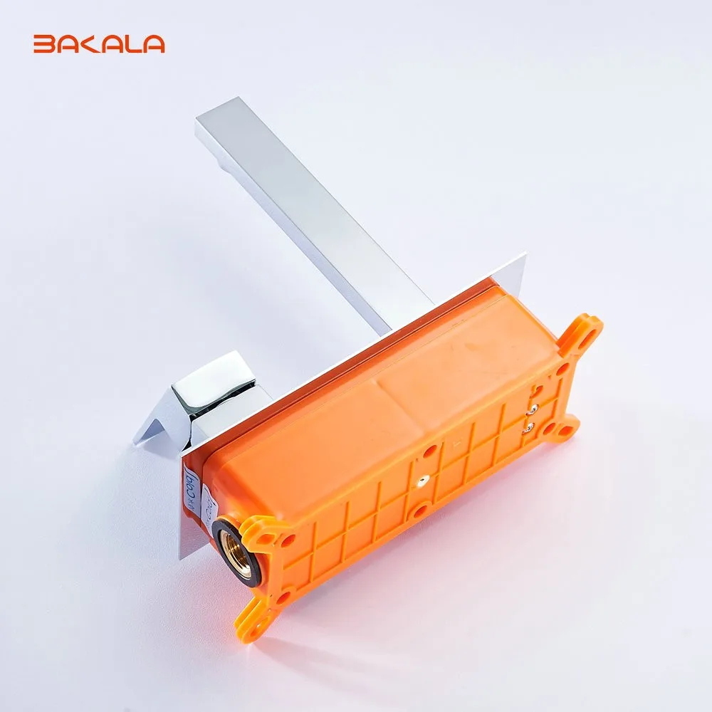 faucet sprayer