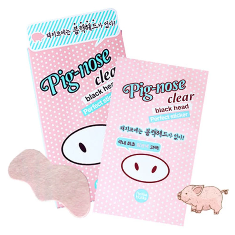 Holika holika pig nose black head. Очищающая полоска для носа pig-nose clear black head perfect sticker. Холика набор 3 ступенчатый для очистки пор пиг ноуз. Holika holika стикер от черных точек pig nose clear black head perfect sticker. Holika holika pig nose black head.