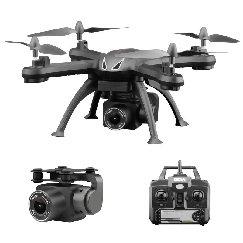 drones with camera fpv one-button return flight rc quadcopter long battery four-axis RC helicopter with led drone toys gift drones with camera fpv one-button return flight rc quadcopter long battery four-axis RC helicopter with led drone toys gift