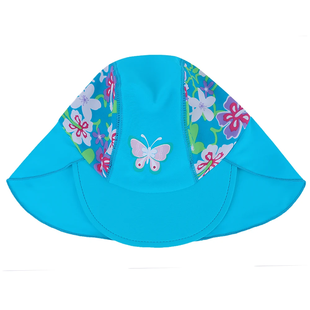 O004_BlueButterfly_5
