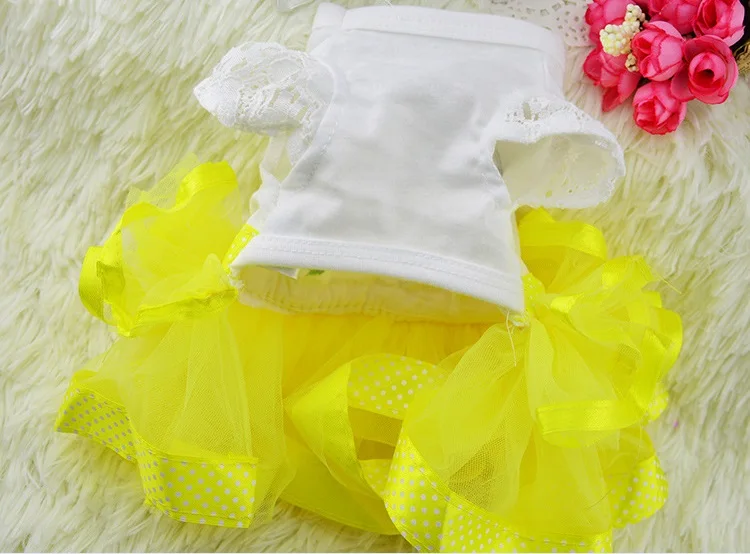2016_New_Pet_dress_Skirt_Clothes_Puppy_Dog_Summer_Tutu_Princess_Dress_Dancing_costume_pet_products_10
