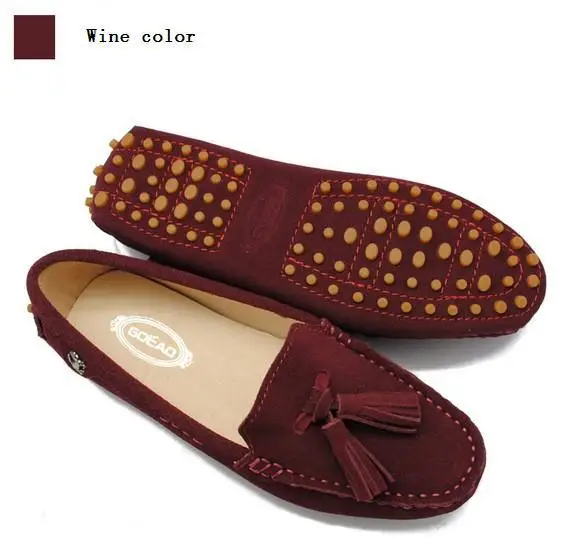 Womens Wine Colored Shoes Womens Wine Colored Shoes