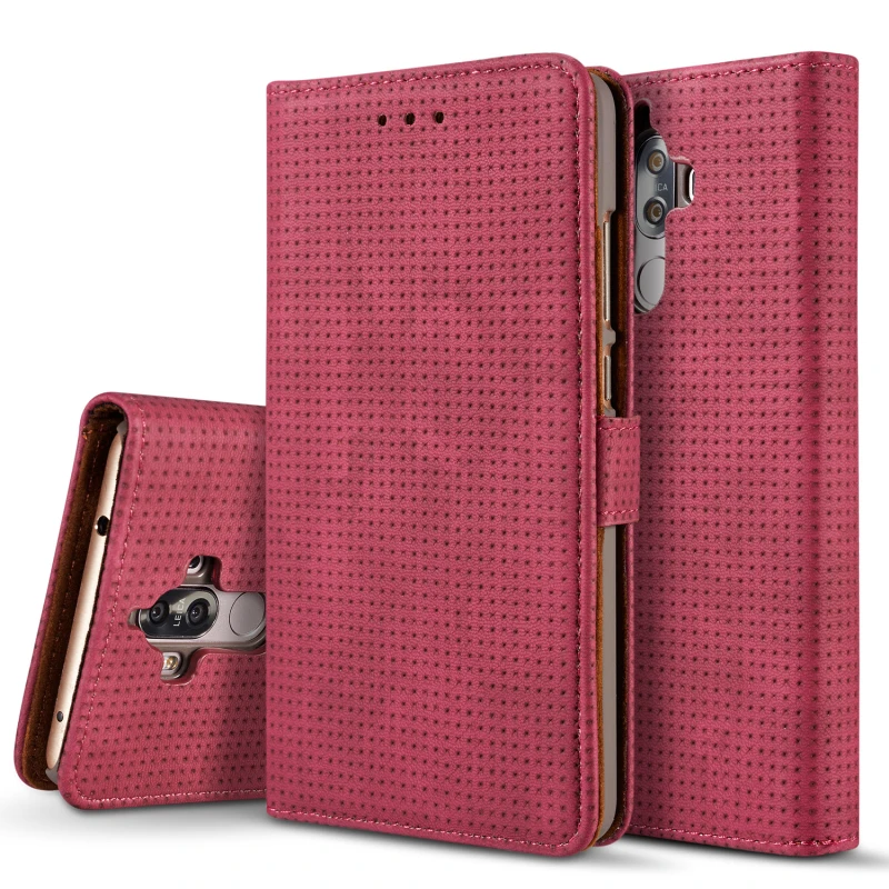 mate9 (2)