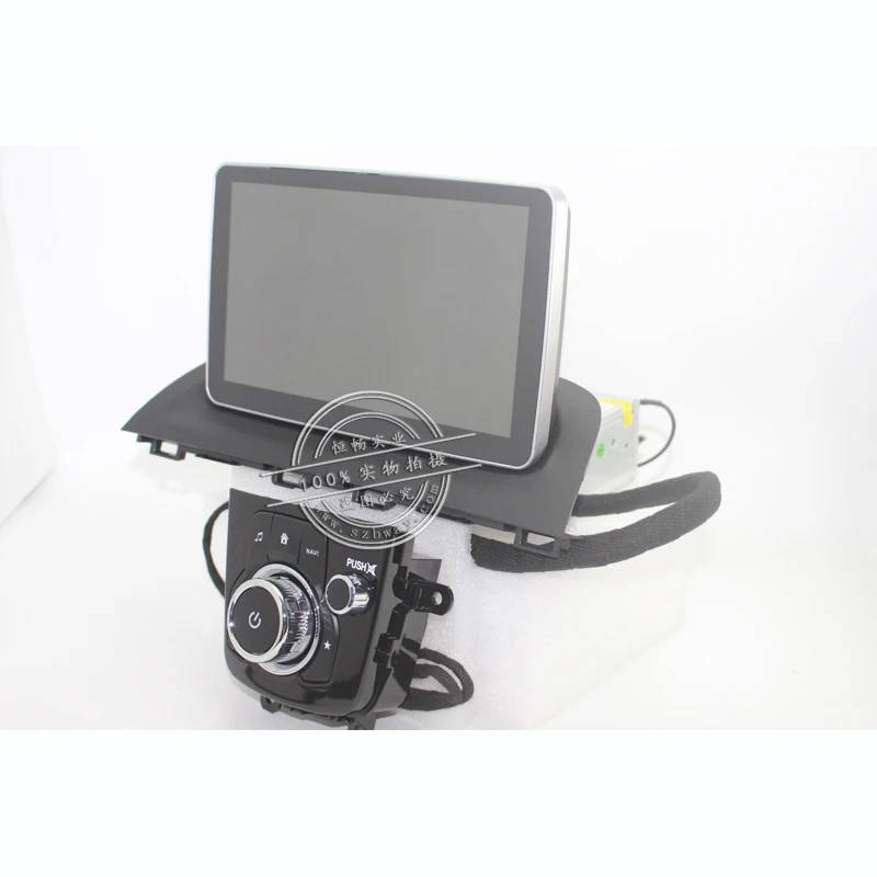 Best Bway 9" Car radio for Mazda3 Axela Quadcore Android 7.0 car dvd GPS player with 1G RAM,16G iNand 25