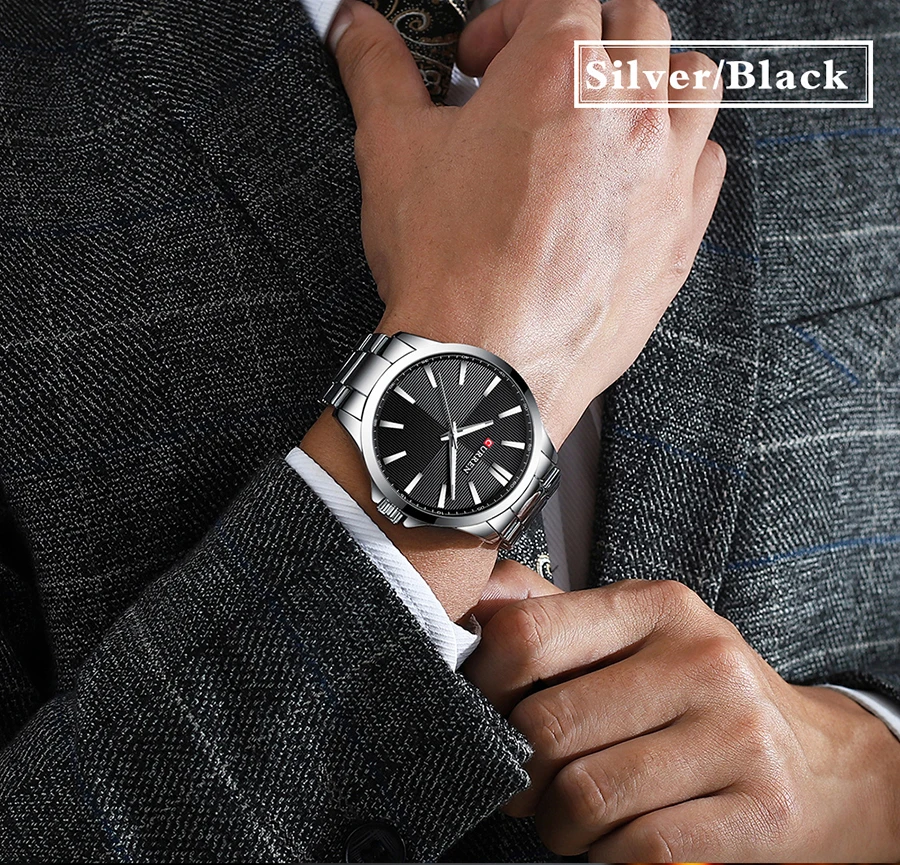 watch Mens (18)