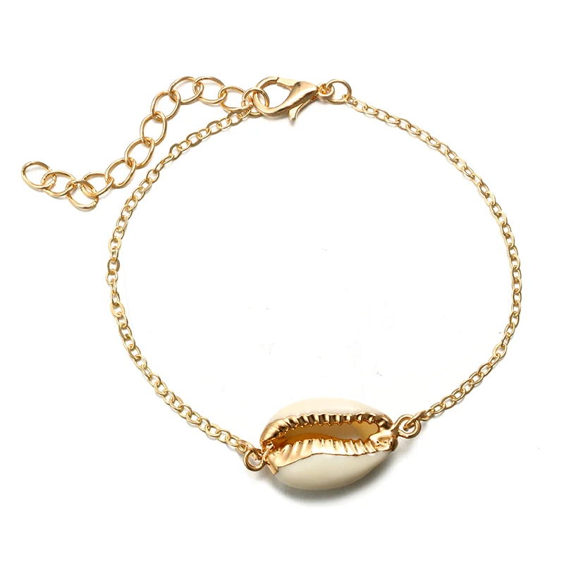 2602-gold