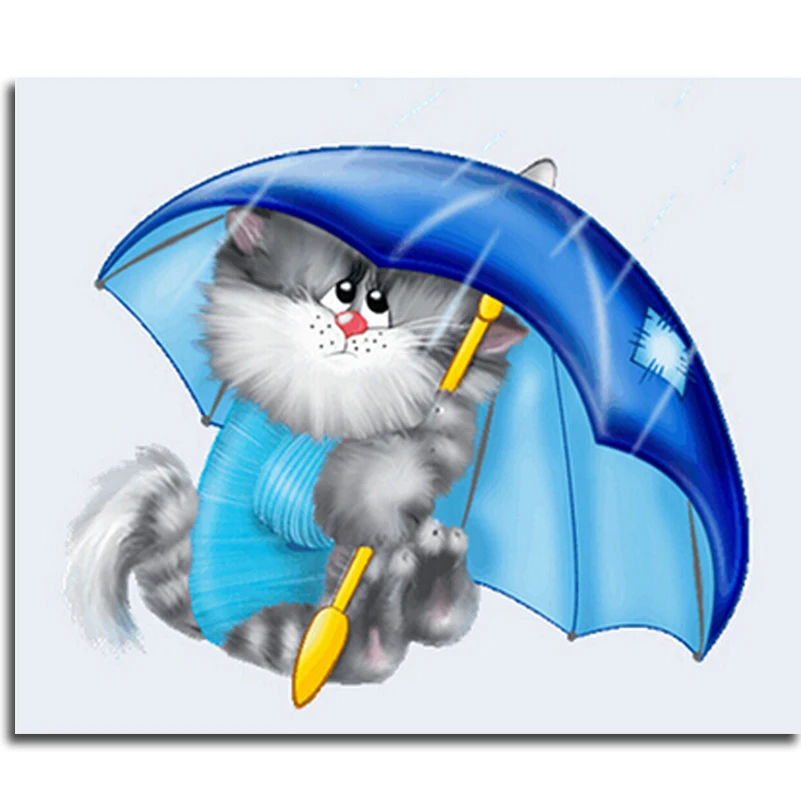 Зонт с котятами. Rexant кот с зонтом. Зонт с котиками. Rexant кот с зонтом. Airton зонт с котиком.