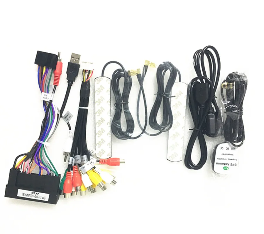 Sale Wholesale! car radio dvd Android 6.0 For Hyundai Elantra( 2011-2015) Car Audio Stereo with 1024*600 Capacitive screen Wifi 4G 5 Sale Wholesale! car radio dvd Android 6.0 For Hyundai Elantra( 2011-2015) Car Audio Stereo with 1024*600 Capacitive screen Wifi 4G 5