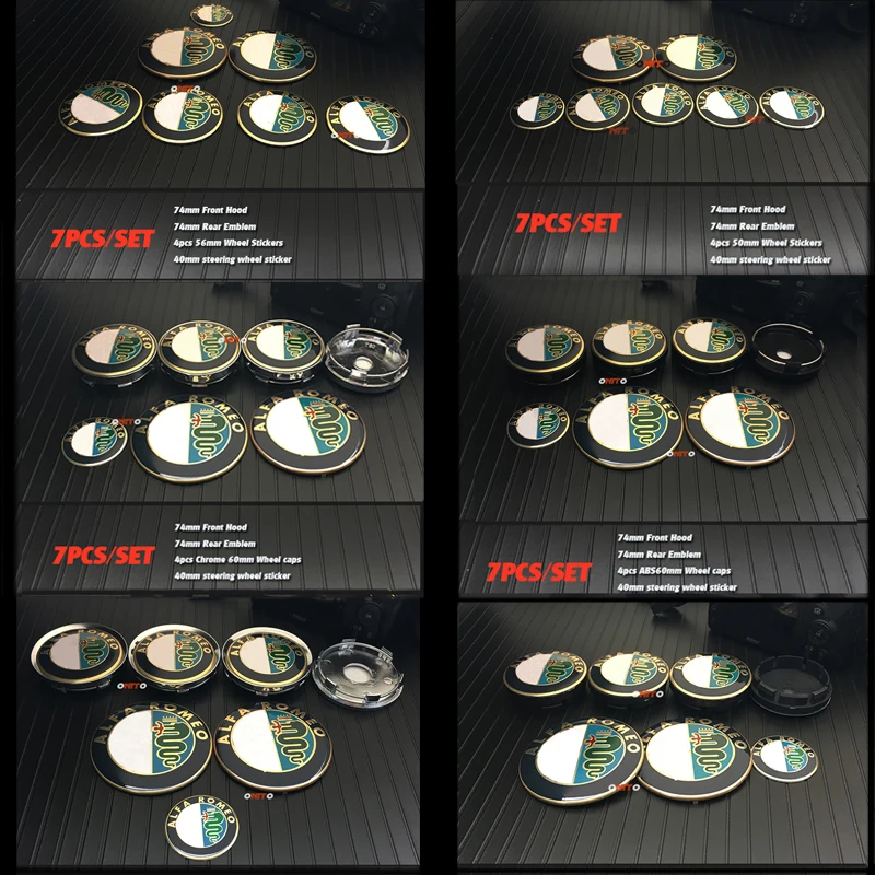 7x add GOLD
