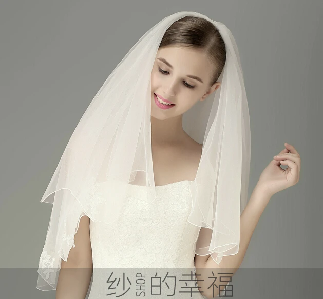 QQ20180530195542