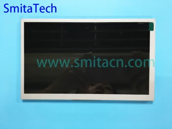 

8" inch 800*480 AT080TN64 TFT for tablet PC MID CAR GPS lcd screen display panel