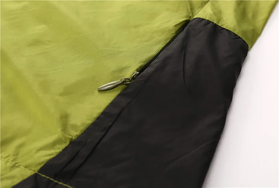Мужская Тренировочная куртка софтшелл Куртки Ветровка с длинным рукавом для улицы весна лето ультра-тонкая куртка с капюшоном Защита от солнца
