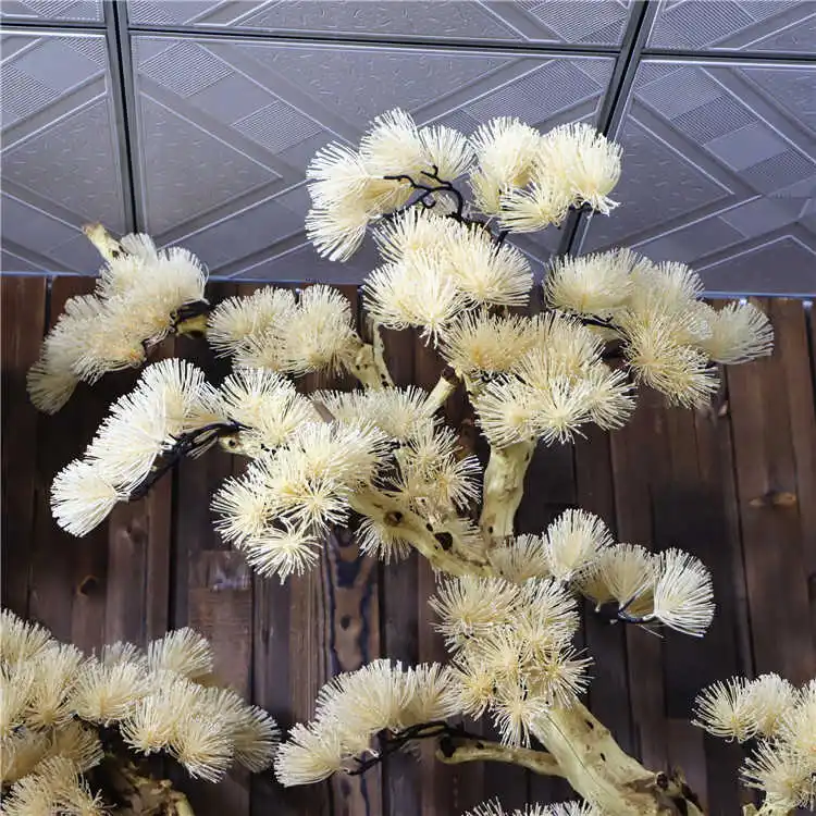 Christmas Tree Toppers (11)