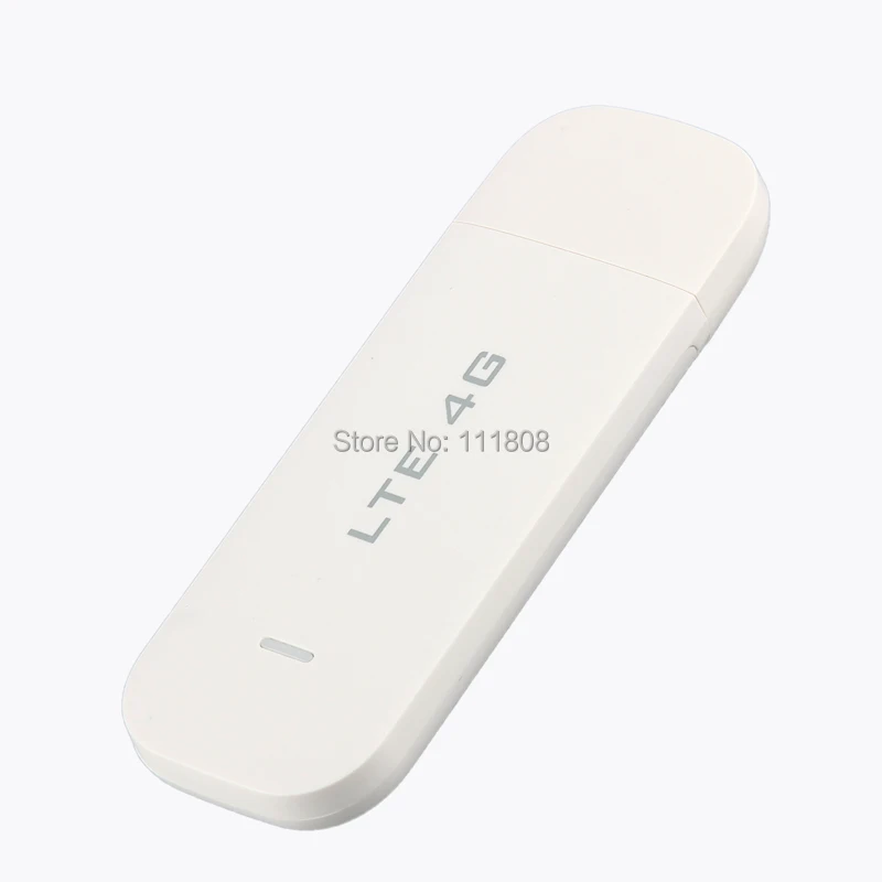 Купить 4 г lte usb dongle usb-модем datacard мобильный широкополосный ...