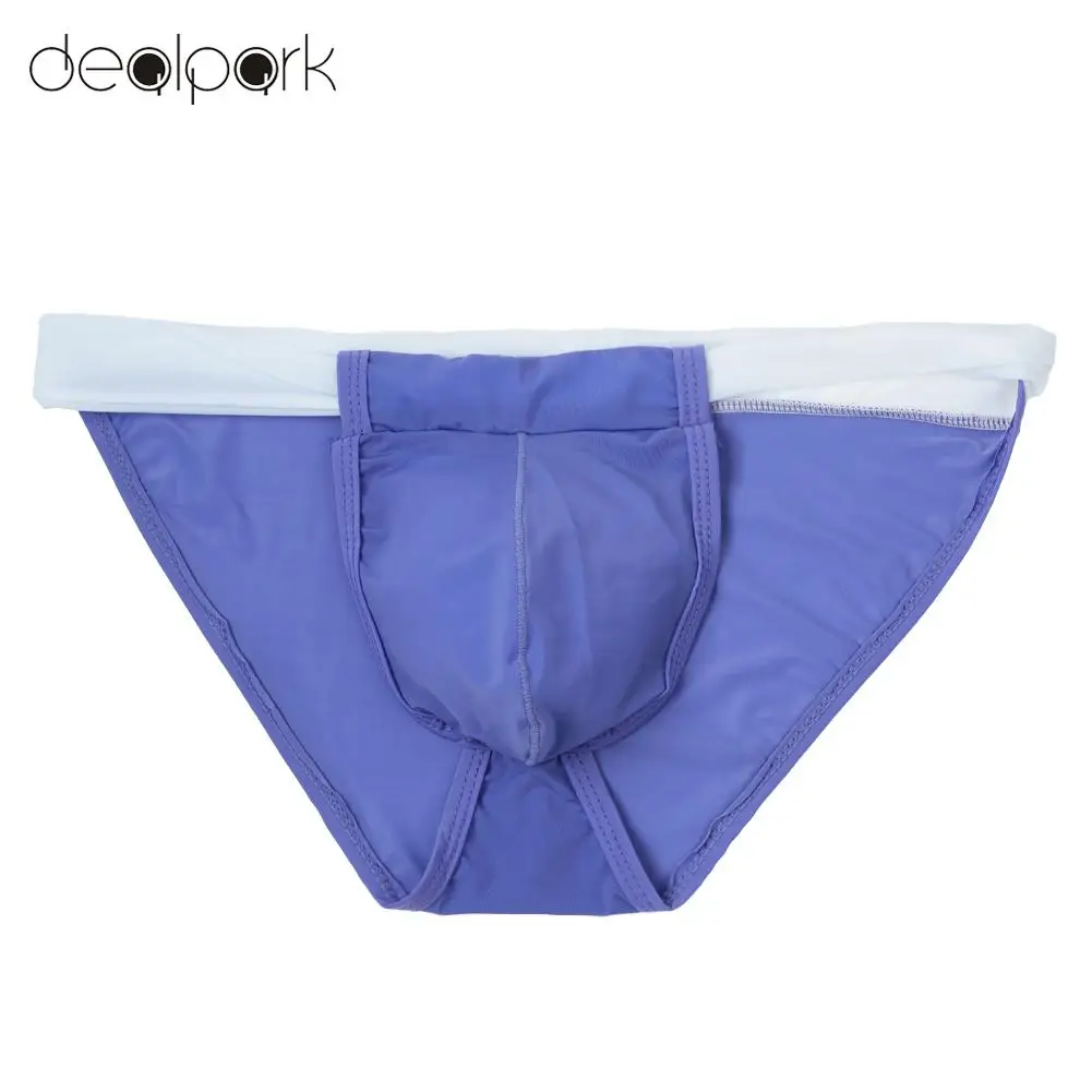 Popular Sheer Mens ThongsBuy Cheap Sheer Mens Thongs lots from China