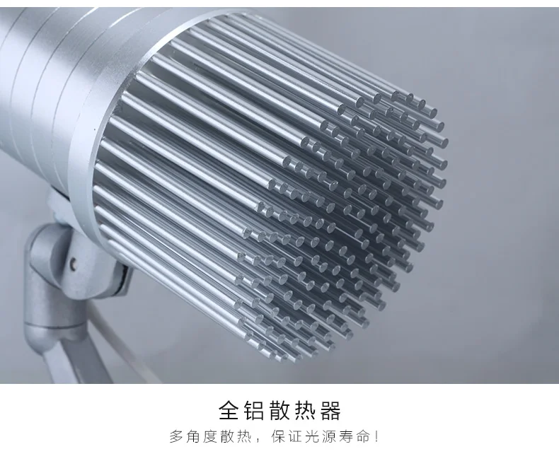 TB2ME6aXZoa61BjSspdXXajFVXa_!!2865807009