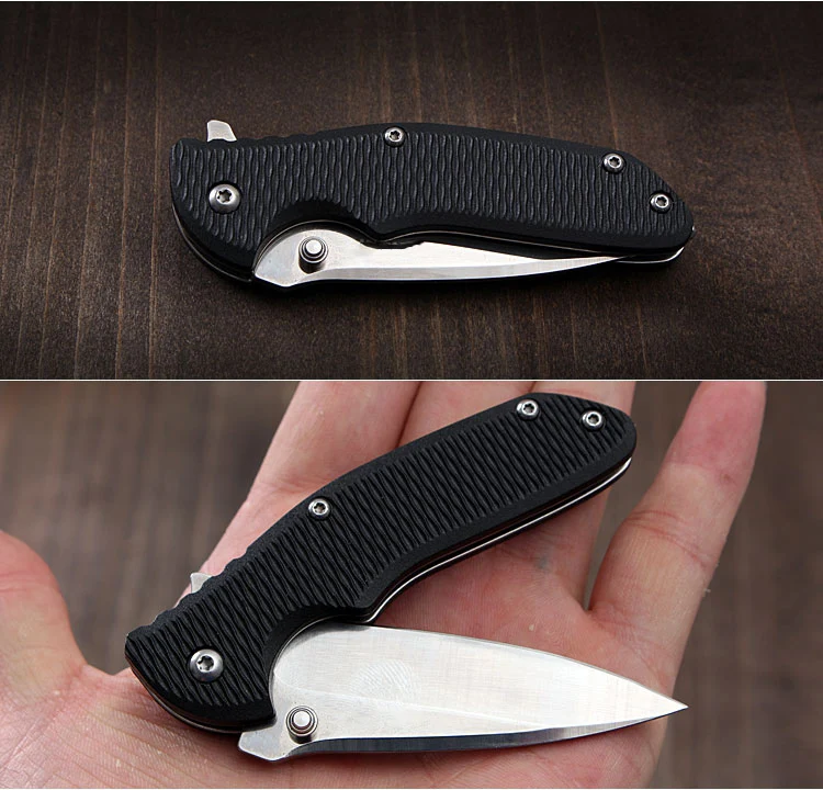 TB2DclidXXXXXX3XXXXXXXXXXXX_!!47520301 (1)