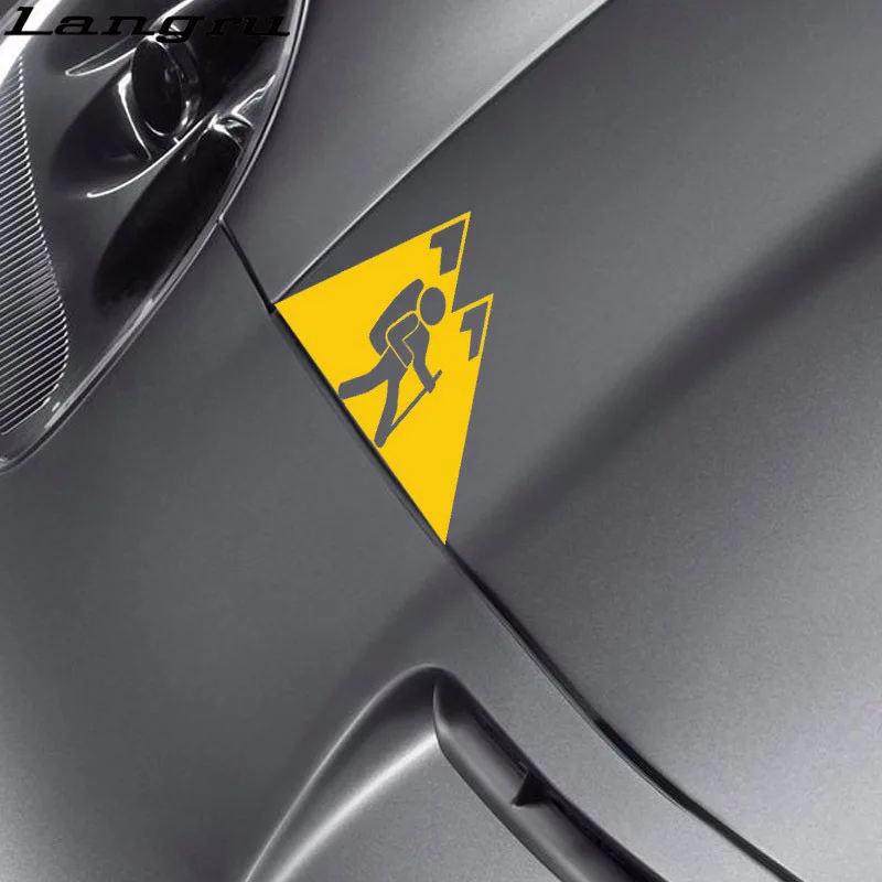 Виниловая наклейка для туризма походов|sticker motorcycle|sports car stickersvinyl decal |