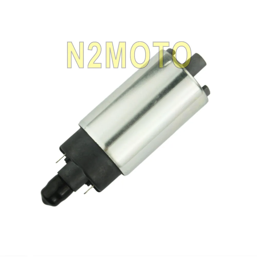 FIP-3216 (14)