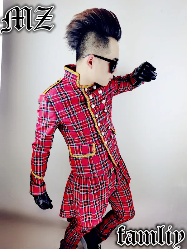T215m1XtJaXXXXXXXX_!!740525068