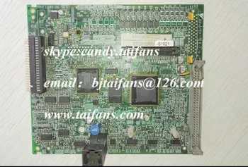 

ETC618960-S1021 board