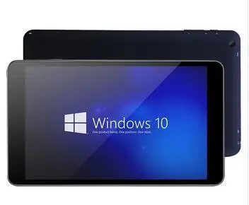 Новый PIPO W2 Pro 8 дюймовый планшетный ПК Z8350 четырехъядерный Win10 2 Гб ОЗУ 32 ПЗУ 1920*1200 IPS