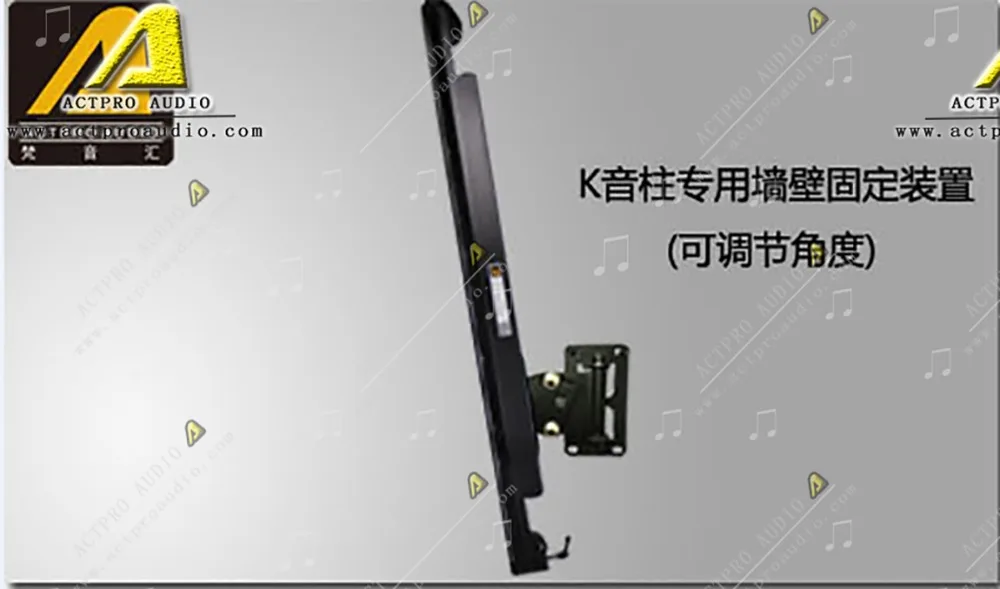 517f72893a181bf33a80cadcf0f1fb6
