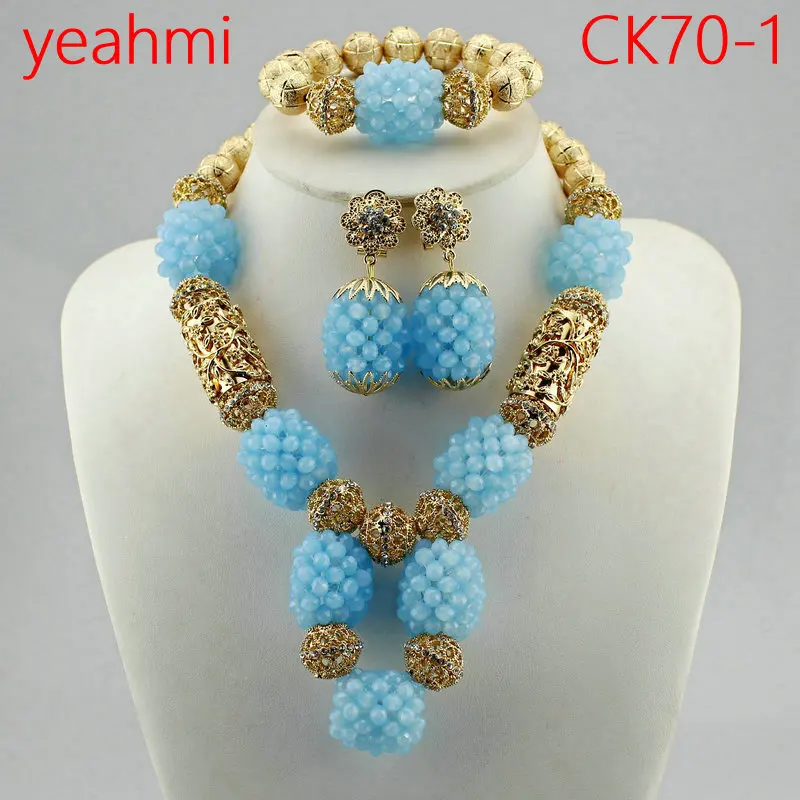 CK70-1 $39set