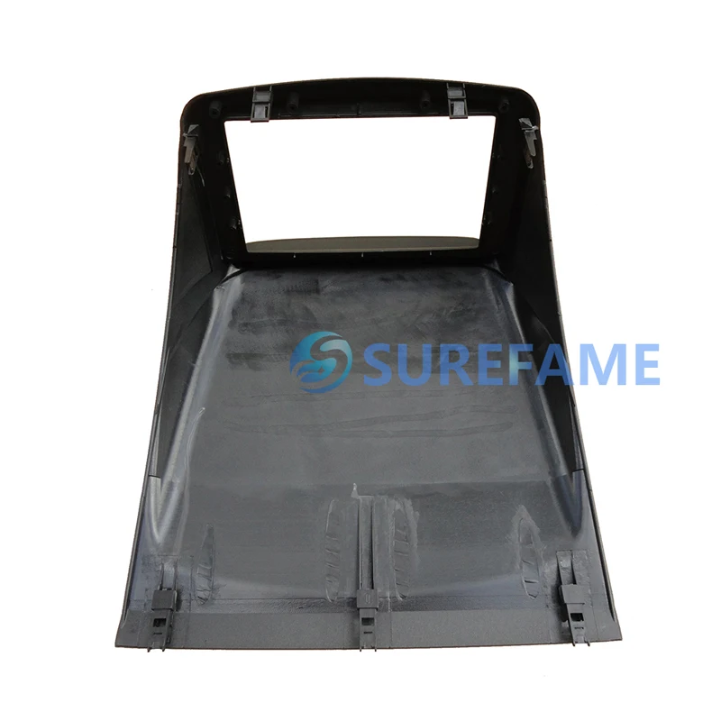 MI015 MITSUBISHI PAJERO,TRITON 2din 2