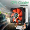 Computer Components