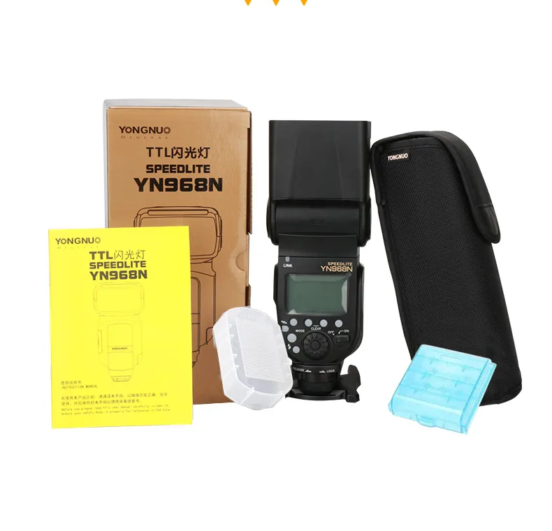 YN968N_01