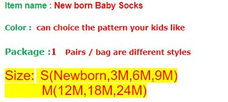 Lawadka/носки для новорожденных девочек, маленькие хлопковые кружевные носки для маленьких девочек, летние дешевые носки, детские аксессуары