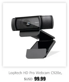 Беспроводная мышь USB logitech M280 2,4 ГГц