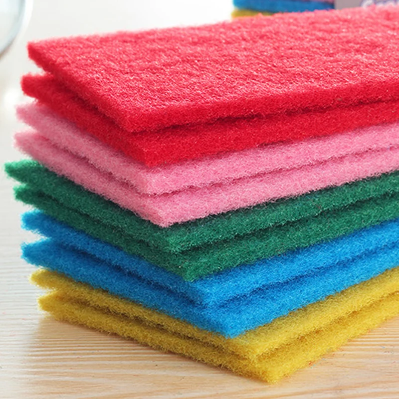 Купить Тряпку Для Мытья Посуды