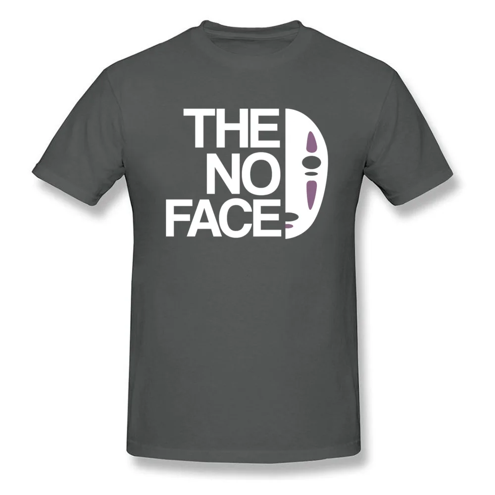 the no face 14651_carbon