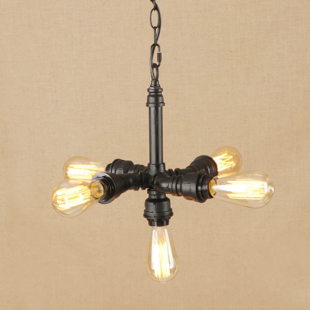 DG003A (7)